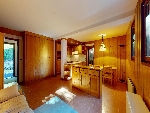Chalet Serveray - 