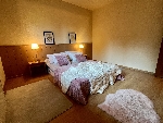 Chalet Serveray - 