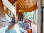 Chalet Serveray - 