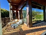 Chalet Serveray - 