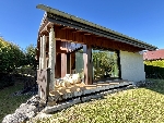 Chalet Serveray - 