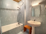 Chalet Serveray - 