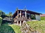 Chalet Serveray - 