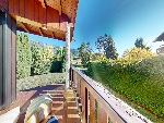 Chalet Serveray - 