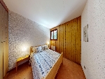 Chalet Serveray - 