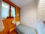 Chalet Serveray - 