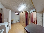 Chalet Serveray - 