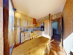 Chalet Serveray - 