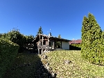 Chalet Serveray - 