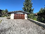 Chalet Serveray - 