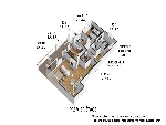 Chalet Serveray - 