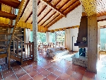 Chalet Serveray - 