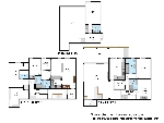 Chalet Serveray - 