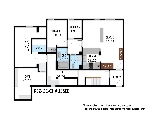 Chalet Serveray - 