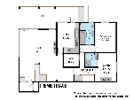 Chalet Serveray - 