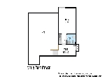 Chalet Serveray - 
