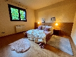 Chalet Serveray - 