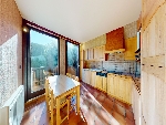 Chalet Serveray - 