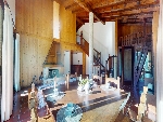 Chalet Serveray - 