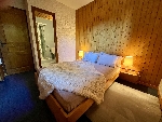 Chalet Serveray - 