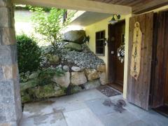 Chalet Sonjon - L