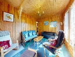 Chalet Sylvie - 