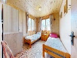 Chalet Sylvie - 