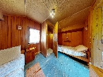 Chalet Sylvie - 