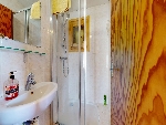 Chalet Sylvie - 