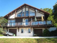 Chalet Tranquille - Chalet Tranquille