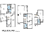 Chalet Tuet - 
