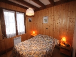 Chalet Valériane - 