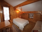 Chalet Valériane - 