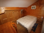 Chalet Valériane - 
