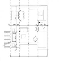 Chalet Versant Sud - 