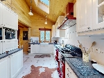 Chalet Vonnes - 