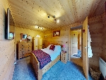 Chalet Vonnes - 