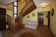 Chalet Chamois - L