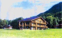 Appt. Le Chalet du Chanteret #209 - Le Chalet du Chanteret - insertion site