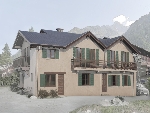 Ferme du Chardonnet, Lot 1 - 