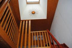 Ferme Chatelain - La mezzanine (1)