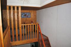 Ferme Chatelain - La mezzanine (2)