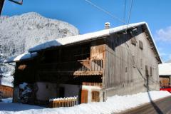 Ferme Chatelain - Ferme Chaletlain