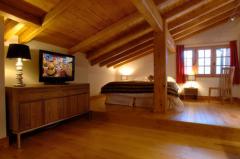 Domaine Les Chavants - L