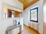 Appts. Wisteria - 