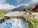 Appts. Wisteria - 