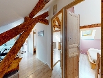 Appts. Wisteria - 
