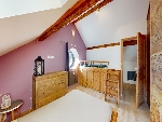 Appts. Wisteria - 
