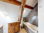 Appts. Wisteria - 