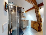 Appts. Wisteria - 